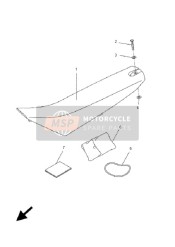 Asiento & Portador